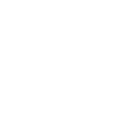 FE_box_vit_transparent